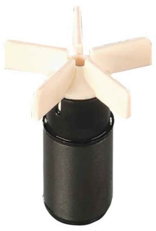ARDEBO.de sera Rotor - P + F 700 