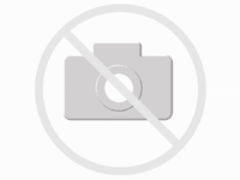 ARDEBO.de sera Filterkorb - X-Edge 450 