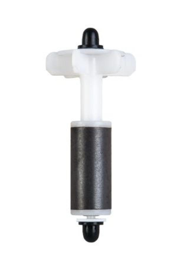 ARDEBO.de sera Rotor für Protein Skimmer PS 200