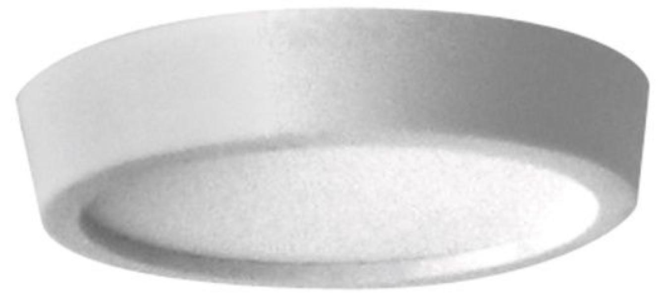 ARDEBO.de sera Keramikfritte für flore CO2 Druck-Diffusor 
