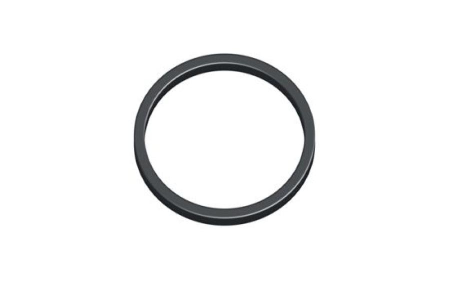ARDEBO.de sera Dichtring für flore CO2 Aktiv-Reaktor 500 / 1000