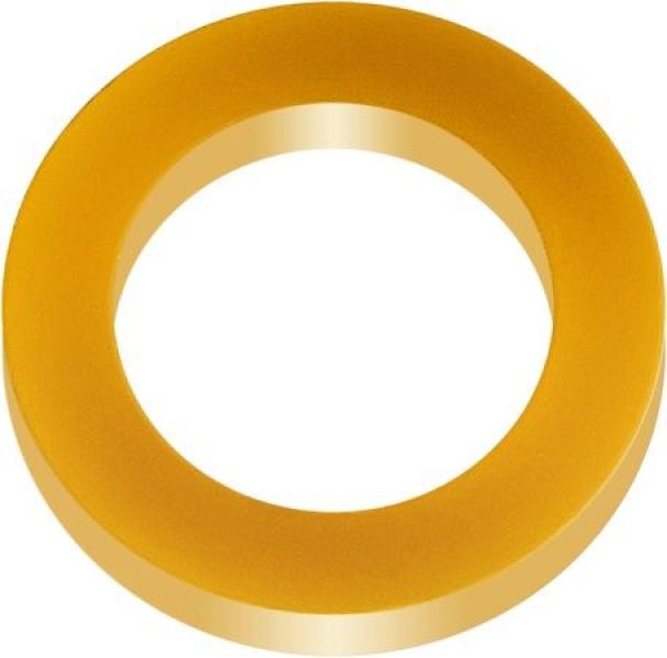 ARDEBO.de sera O-Ring - für flore CO2-Druckminderer nach 2008 
