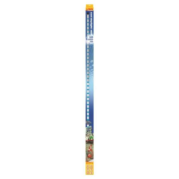 ARDEBO.de sera LED X-Change Tube cool daylight 1420