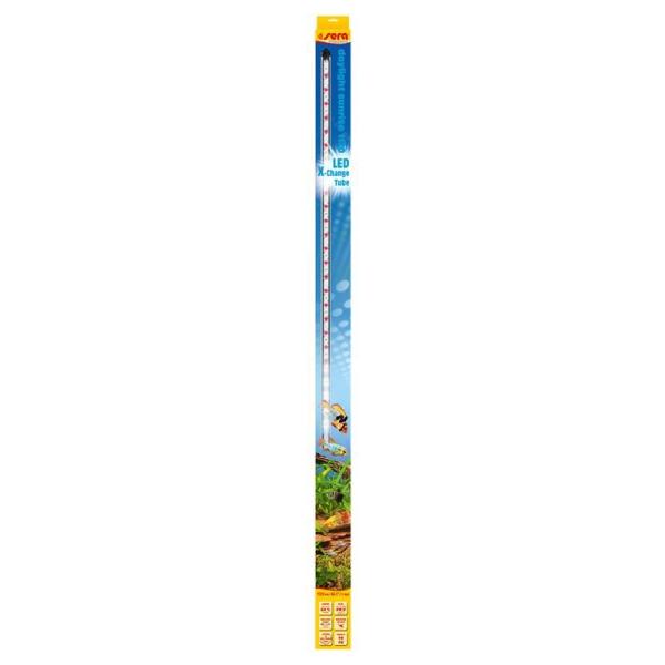 ARDEBO.de sera LED X-Change Tube daylight sunrise 1120