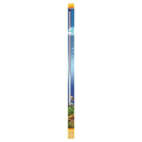 ARDEBO.de sera LED X-Change Tube daylight sunrise 1420