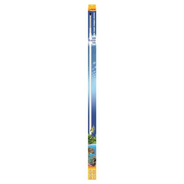ARDEBO.de sera LED neutral brilliant white 1420 