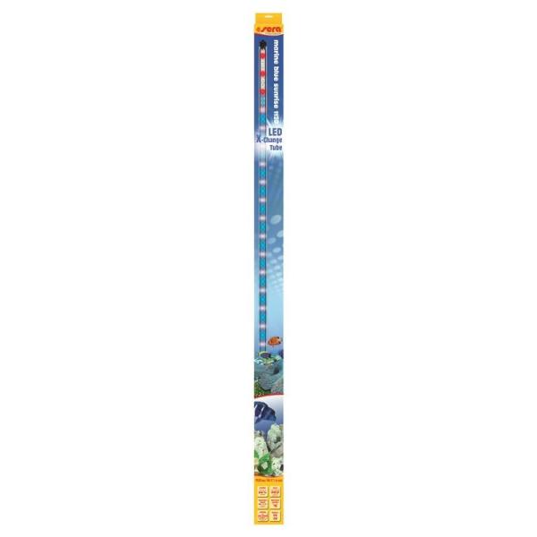 ARDEBO.de sera LED X-Change Tube marine blue sunrise 1120