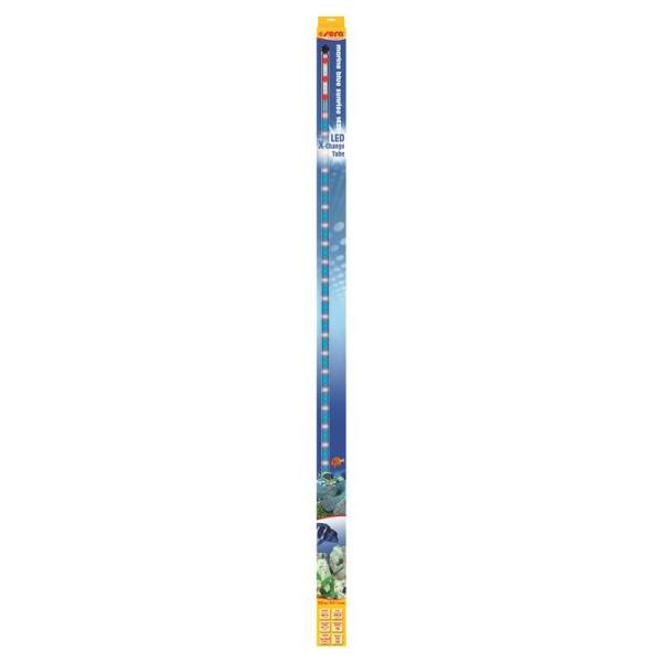 ARDEBO.de sera LED X-Change Tube marine blue sunrise 1420