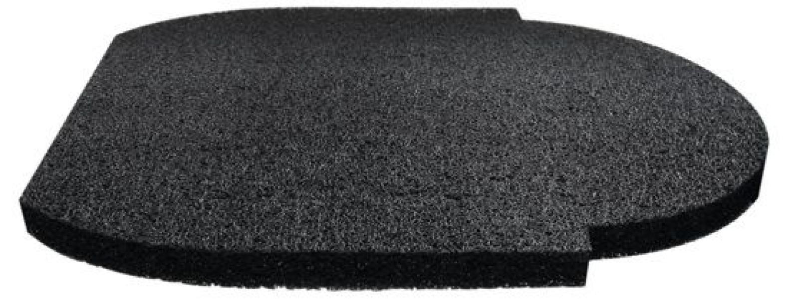 ARDEBO.de sera Matala-Matte für sera Koi Professional 24000 Teichfilter (Ersatzteil)