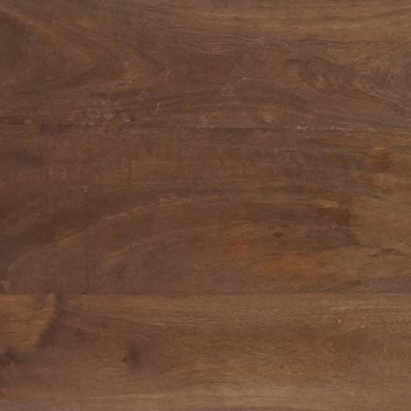 Sideboard 60x33,5x75 cm Massivholz Mango