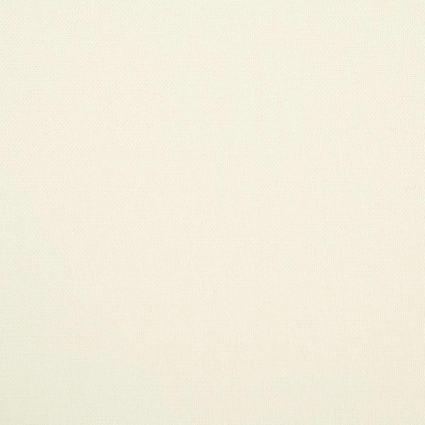 7-teiliges Garten Esszimmer Set mit Kissen Braun Poly Rattan