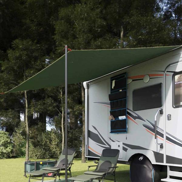 Wasserfester Tarp 300 x 240 cm