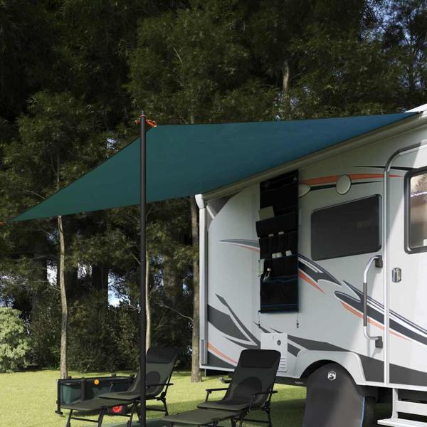 Wasserfester Tarp 300 x 240 cm