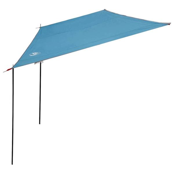 Wasserfester Tarp 300 x 240 cm