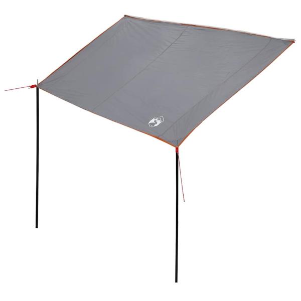 Wasserfester Tarp 300 x 240 cm
