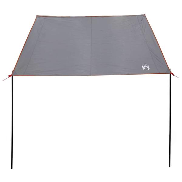 Wasserfester Tarp 300 x 240 cm
