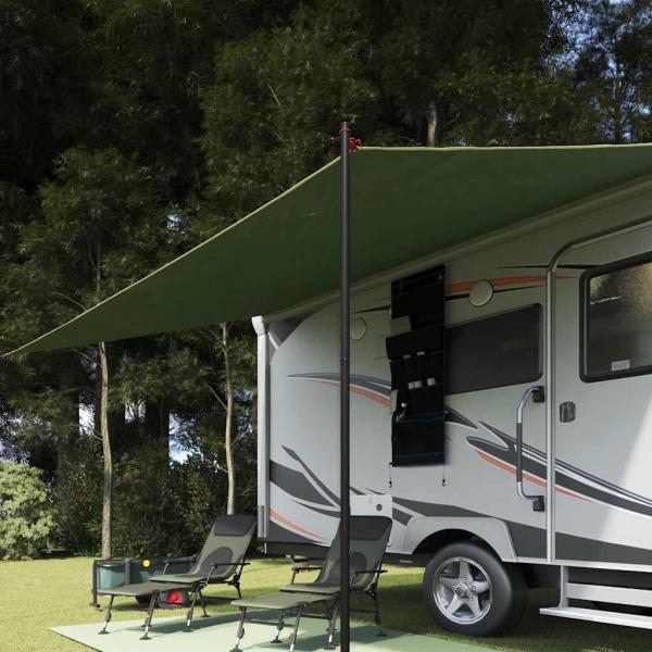 Wasserfester Tarp 460 x 240 cm