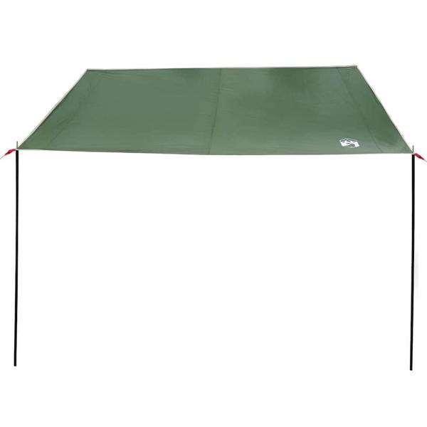 Wasserfester Tarp 460 x 240 cm