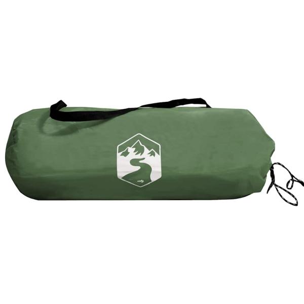 Wasserfester Tarp 460 x 240 cm