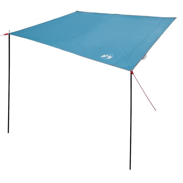 Wasserfester Tarp 460 x 240 cm