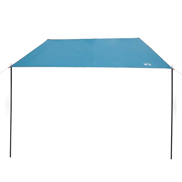 Wasserfester Tarp 460 x 240 cm