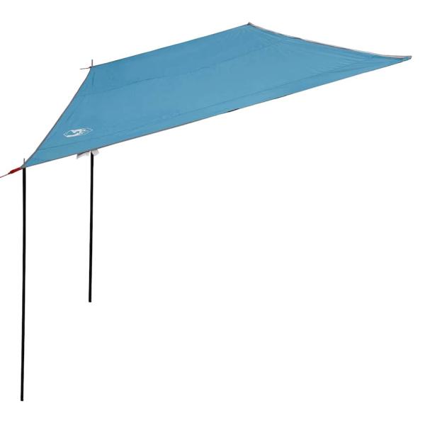 Wasserfester Tarp 460 x 240 cm
