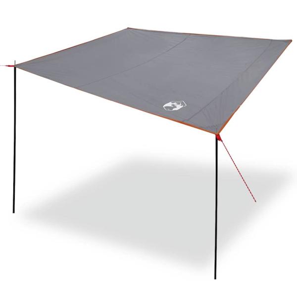 Wasserfester Tarp 460 x 240 cm