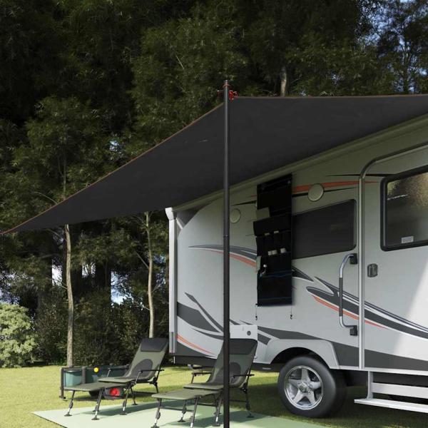 Wasserfester Tarp 460 x 240 cm