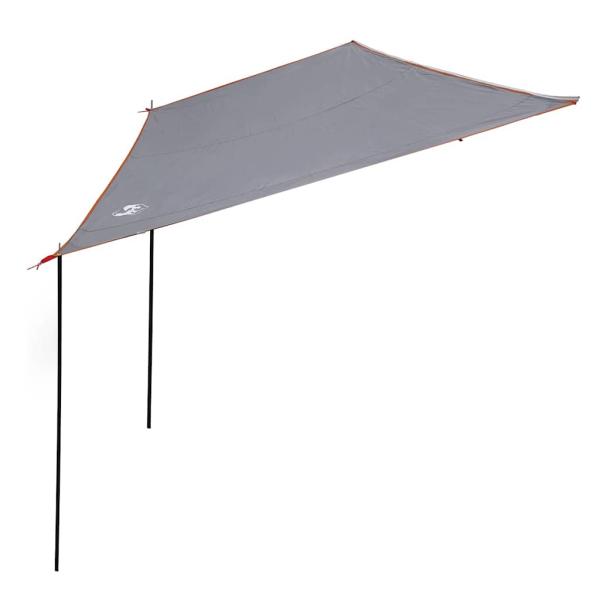 Wasserfester Tarp 460 x 240 cm