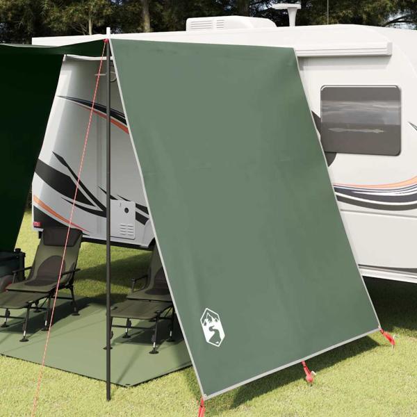 Wasserfester Tarp 302 x 240 x 240 cm
