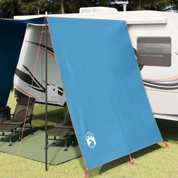 Wasserfester Tarp 302 x 240 x 240 cm