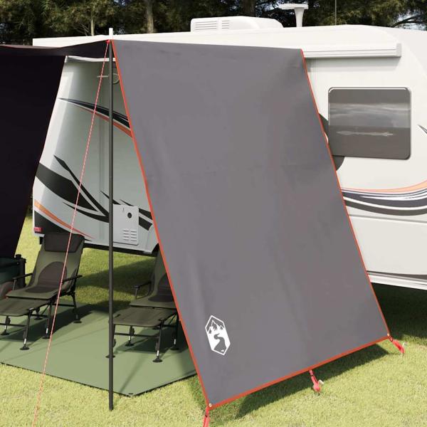 Wasserfester Tarp 302 x 240 x 240 cm