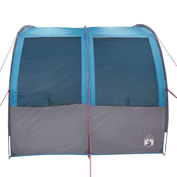 Wasserfester Tarp 260 x 200 x 260 cm