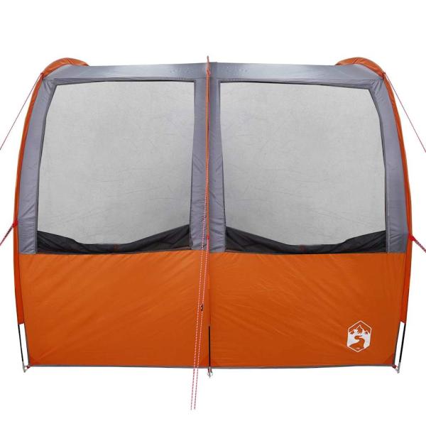 Wasserfester Tarp 260 x 200 x 260 cm