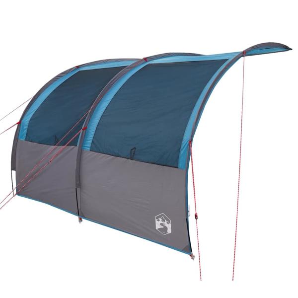 Wasserfester Tarp 250 x 260 x 260 cm