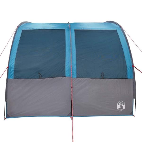 Wasserfester Tarp 250 x 260 x 260 cm