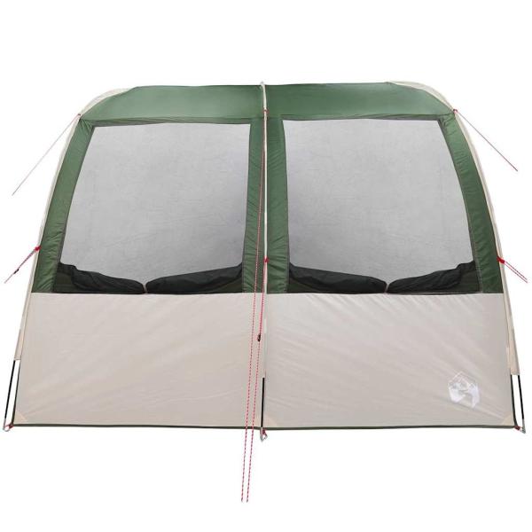 Wasserfester Tarp 260 x 300 x 260 cm