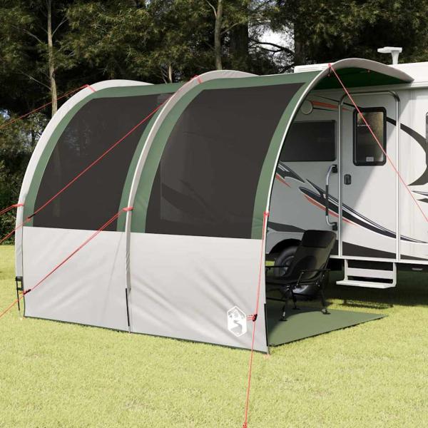 Wasserfester Tarp 260 x 300 x 260 cm
