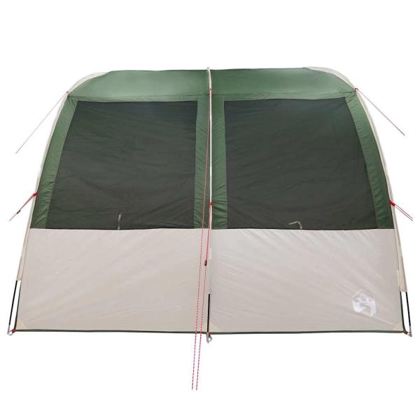 Wasserfester Tarp 260 x 300 x 260 cm