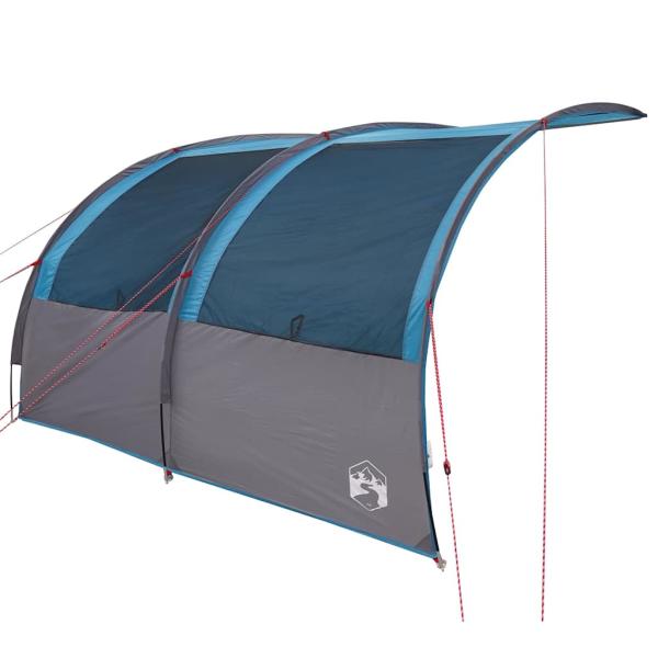 Wasserfester Tarp 260 x 300 x 260 cm