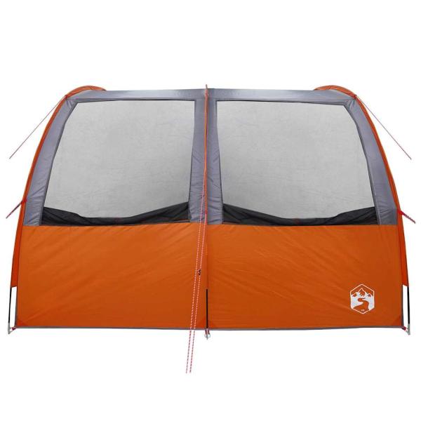 Wasserfester Tarp 260 x 300 x 260 cm