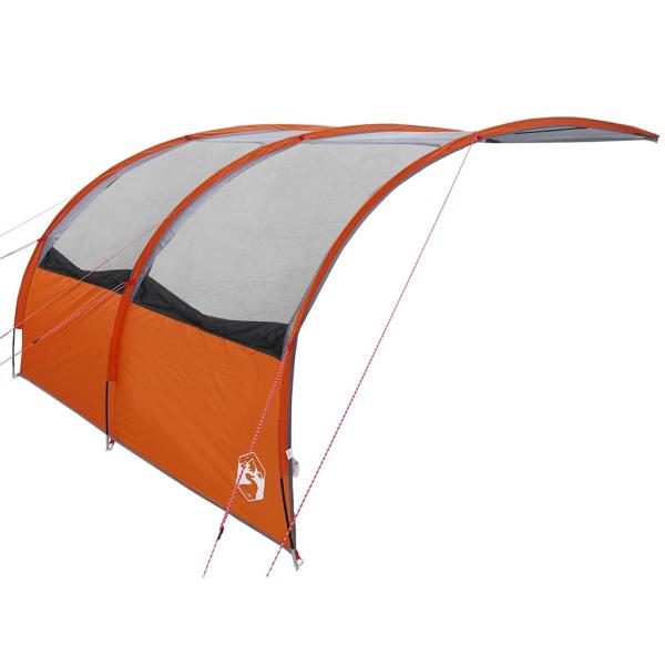 Wasserfester Tarp 260 x 300 x 260 cm