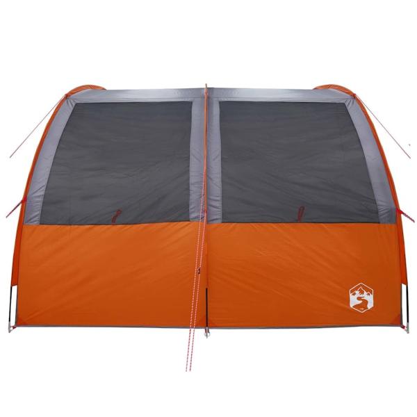 Wasserfester Tarp 260 x 300 x 260 cm