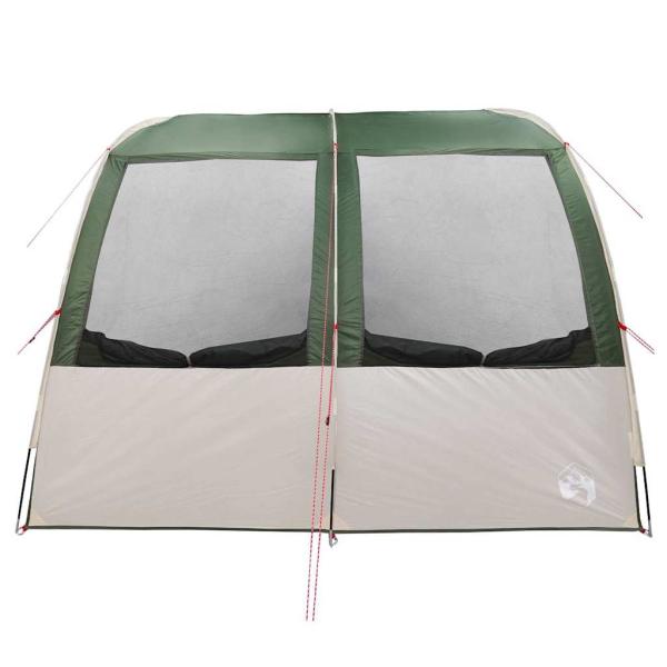 Wasserfester Tarp 260 x 350 x 260 cm