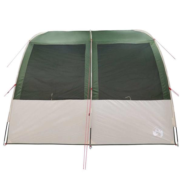 Wasserfester Tarp 260 x 350 x 260 cm