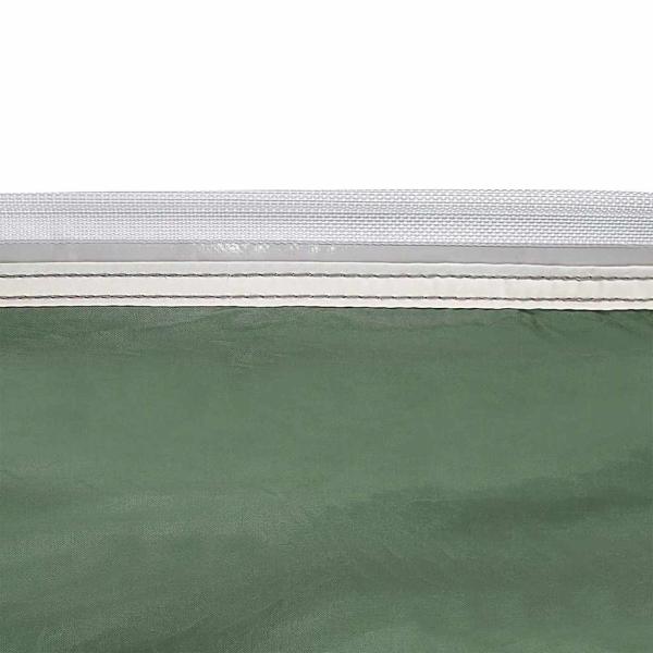 Wasserfester Tarp 260 x 350 x 260 cm