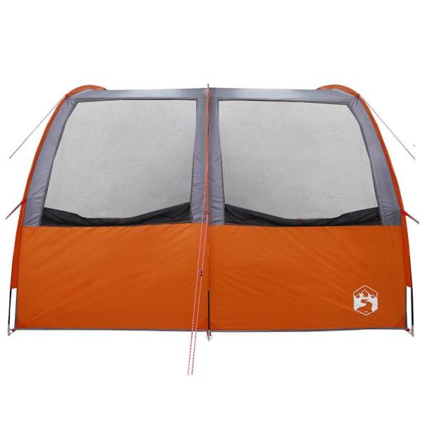 Wasserfester Tarp 260 x 350 x 260 cm