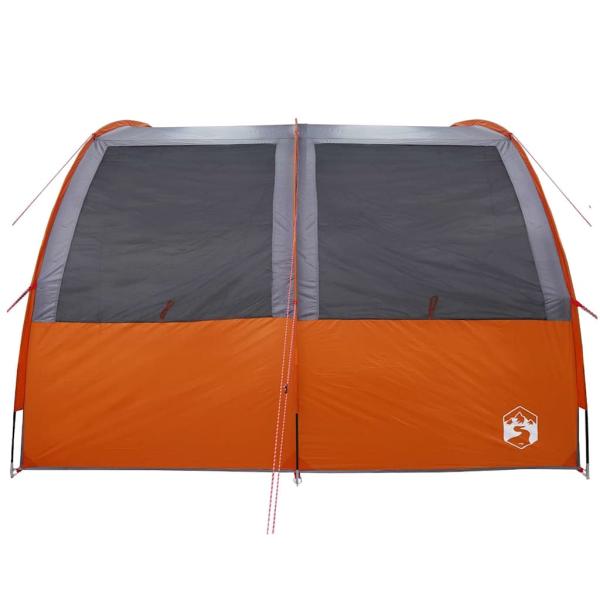 Wasserfester Tarp 260 x 350 x 260 cm