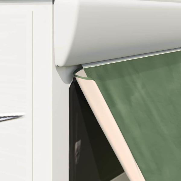 Wasserfestes Zelt 190 x 150 x 230 cm