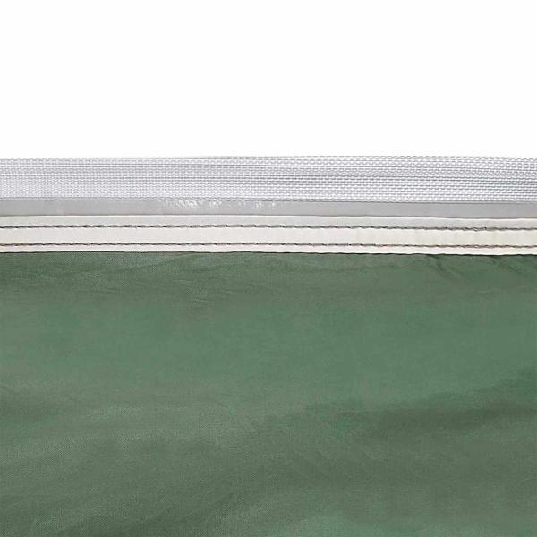 Wasserfestes Zelt 190 x 150 x 230 cm